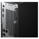 OmniDesk Slim S03-0034