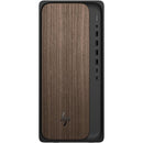 OmniDesk AI M03-0175t