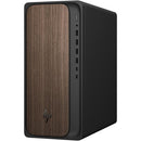 OmniDesk AI M03-0175t