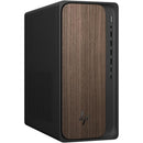 OmniDesk AI M03-0175t