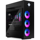 OMEN 45L GT22-3080