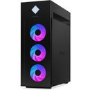 OMEN 45L GT22-3080