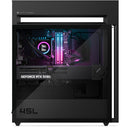 OMEN 45L GT22-3080