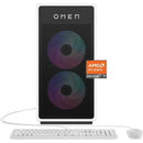 OMEN 35L GT16-0364