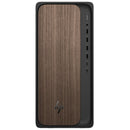 OmniDesk M03-0000T