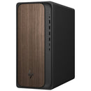 OmniDesk M03-0000T