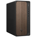 OmniDesk M03-0000T
