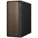 OmniDesk M03-0000t