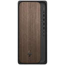 OmniDesk M03-0000T
