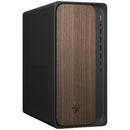 OmniDesk M03-0000T