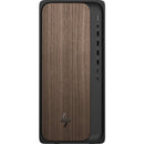 OmniDesk M03-0000t