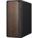 OmniDesk M03-0000t