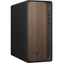 OmniDesk M03-0000t