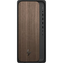 OmniDesk M03-0000t