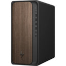 OmniDesk M03-0000t