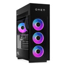 OMEN MAX 45L GT23-0000M