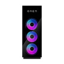 OMEN MAX 45L GT23-0000M