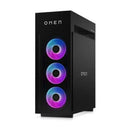 OMEN MAX 45L GT23-0000M