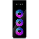 OMEN MAX 45L GT23-0100m