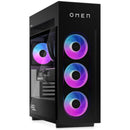 OMEN GT23-0100m