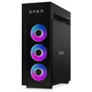 OMEN MAX 45L GT23-0100m