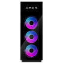 OMEN MAX 45L GT23-0000M