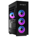 OMEN MAX 45L GT23-0000M
