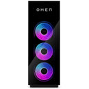 OMEN MAX 45L GT23-0000M