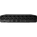 EliteDesk 8 G1i Mini