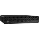 EliteDesk 8 G1i Mini