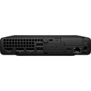 EliteDesk 8 G1i Mini