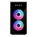 OMEN 35L GT16-0300T