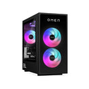 OMEN 35L GT16-0300T