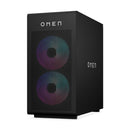 OMEN 35L GT16-1300m