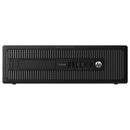 ProDesk 600 G1