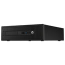 ProDesk 600 G1