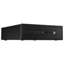 ProDesk 600 G1