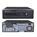 ProDesk 600 G1