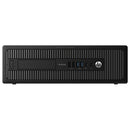 ProDesk 600 G1 SFF