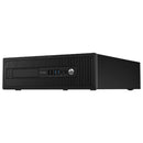 ProDesk 600 G1 SFF