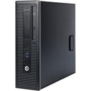 ProDesk 600 G1 SFF
