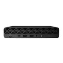 EliteDesk 8 G1i