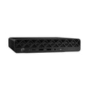 EliteDesk 8 G1i