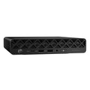EliteDesk 8 G1i