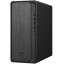 OmniDesk AI PC M03-0059
