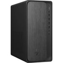 OmniDesk AI PC M03-0059