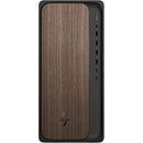 OmniDesk AI M03-0059