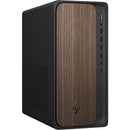 OmniDesk AI M03-0059