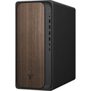 OmniDesk AI M03-0059