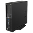 Z230 Tower Workstation